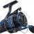 Abu Garcia Mulinelli Revo Inshore Spin