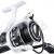 Abu Garcia Mulinelli Revo S Spin
