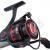 Abu Garcia Mulinelli Revo SX Spin