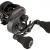 Abu Garcia Revo® Beast Low Profile