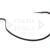 Owner Hooks Rig`n 5137