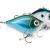 Rapala Rippin Rap
