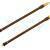 Mikado Quick Method Feeder Long Tube