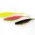 Bass Assassin Soft baits Saltwater Shads