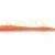 FishUp Esche siliconiche Scaly