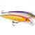 Rapala Esche Scatter Rap Deep Husky Jerk