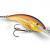 Rapala Scatter Rap Tail Dancer