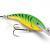 Rapala Esche Scatter Rap Tail Dancer