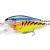 Rapala Shad Rap