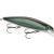 Rapala Esche Shadow Rap Deep