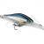 Rapala Shadow Rap Jack Deep
