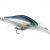 Rapala Esche Shadow Rap Jack Deep