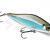 Rapala Esche Shadow Rap Shad