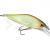 Rapala Esche Shadow Rap Shad Deep