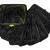 Matrix 3.0m Carp Safe Keepnet