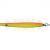 Hansen Lures Cucchiaini Ondulanti Silver Arrow SD