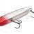 Rapala Esche Skitter V