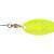 Westin Add-It Willow Screw