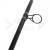 Browning Sphere Feeder