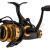 Penn Mulinelli Spinfisher VI Live Liner Spinning