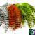 Spirit River UV2 Grizzly Soft Hackles