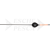 Preston Abyss Pole Float