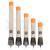 Preston Precision Pellet Wagglers