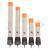 Preston Precision Pellet Wagglers