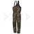 Prologic Pantaloni Bank Bound Camo Bib & Brace