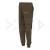 Prologic Pantaloni Carpio Joggers