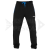 Preston Core Collection Joggers