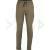 Westin Energy Midlayer Trousers