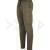 Westin Energy Midlayer Trousers