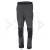 Scierra Trousers Helmsdale Stretch Trousers