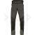 Westin Reel Flex Trousers