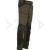 Westin Reel Flex Trousers