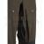 Westin Reel Flex Trousers