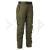 Savage Gear SG4 Combat Trousers