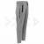 Savage Gear Pantaloni Tec-Foam Joggers