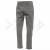 Savage Gear Pantaloni Tec-Foam Joggers