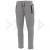 Savage Gear Pantaloni Tec-Foam Joggers