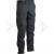 Westin Pantaloni W6 Rain Pants