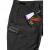 Westin Pantaloni W6 Rain Pants