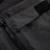 Savage Gear WP Performance Bib and Brace
