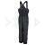 Savage Gear WP Performance Bib and Brace