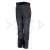 Savage Gear WP Performance Trousers