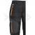 Savage Gear WP Performance Trousers