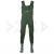 Jaxon Neoprene waders