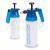 Preston Bait Sprayer