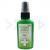 Carp Zoom Carp Zoom Fish Aid Spray